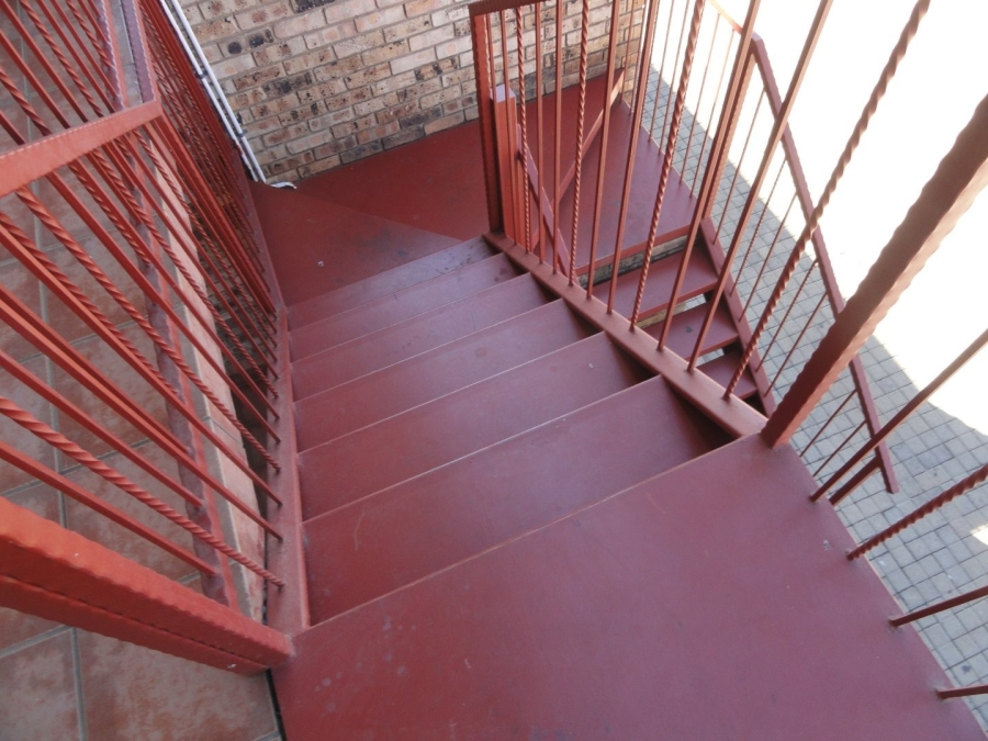 To Let 1 Bedroom Property for Rent in Die Bult North West